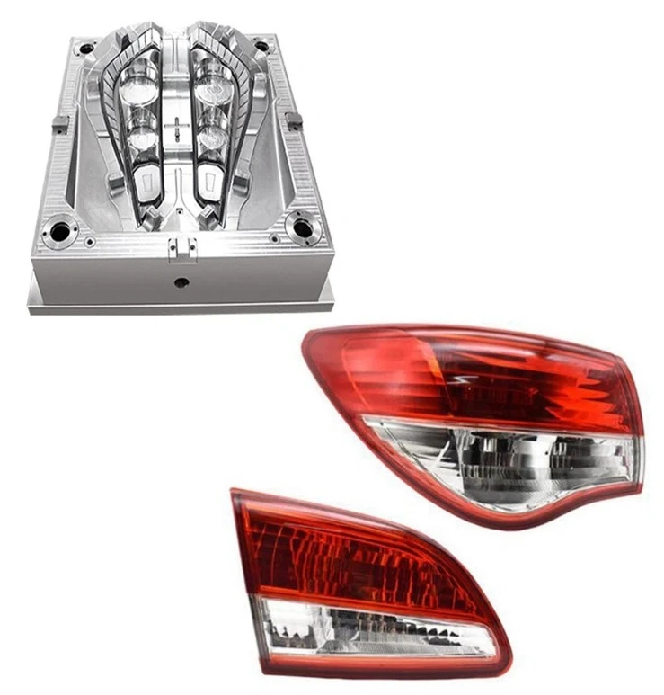 product-739-773 product-739-773
