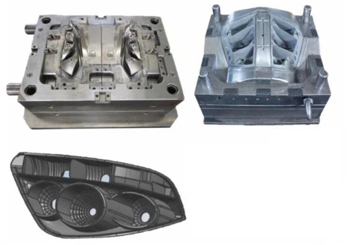 product-720-496