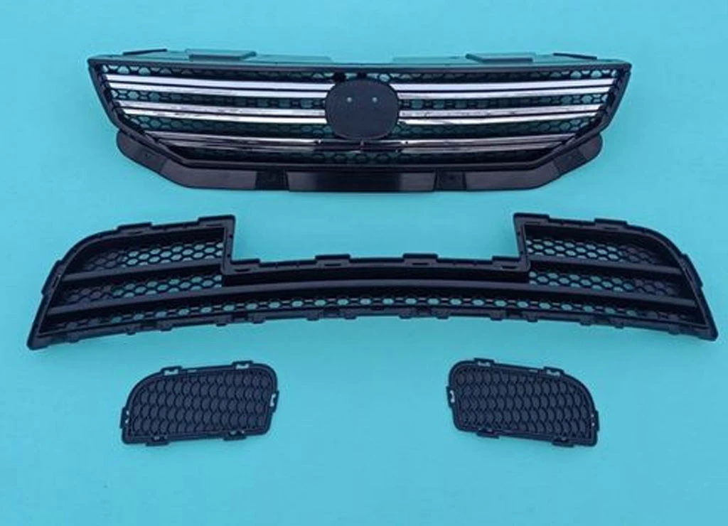 product-1024-740