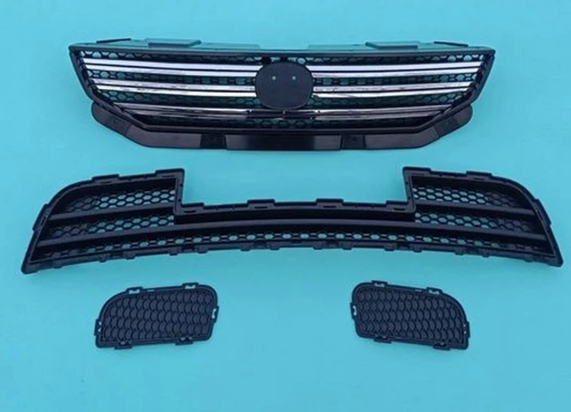 product-1024-740 product-1024-740