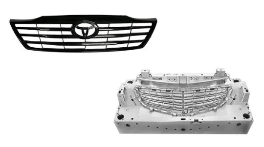 product-540-302 product-540-302
