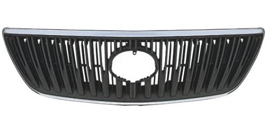 product-522-255 product-522-255
