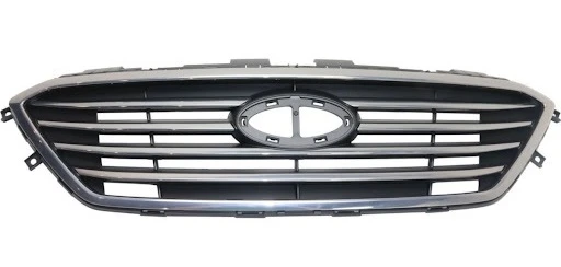 product-512-244 product-512-244