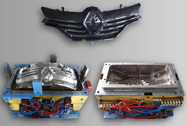 product-733-494 product-733-494