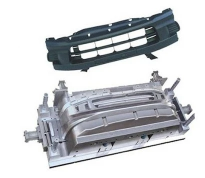 product-410-356