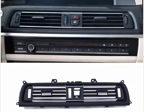 product-488-381 product-488-381
