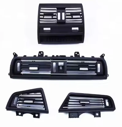 product-398-417