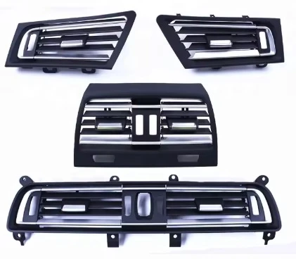 product-421-368