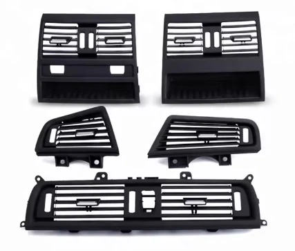 product-427-363 product-427-363