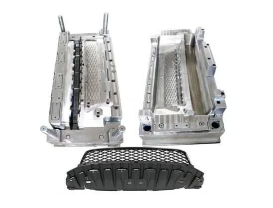 product-549-420