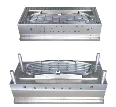 product-382-350 product-382-350