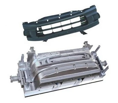 product-409-357 product-409-357