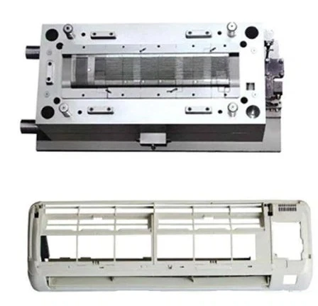 product-448-431