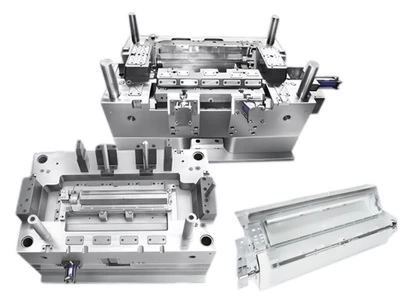 product-413-301