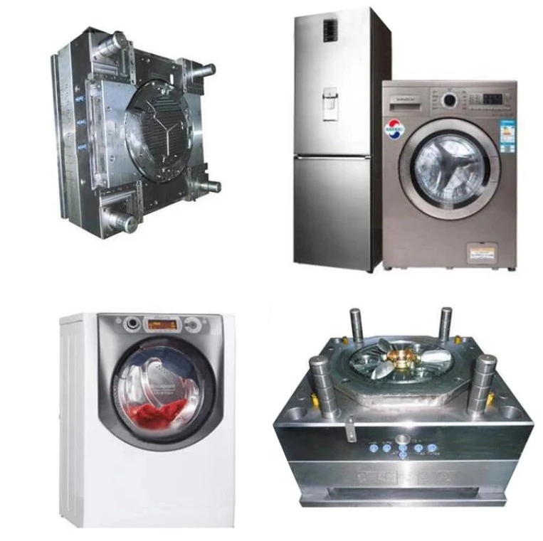 product-763-761