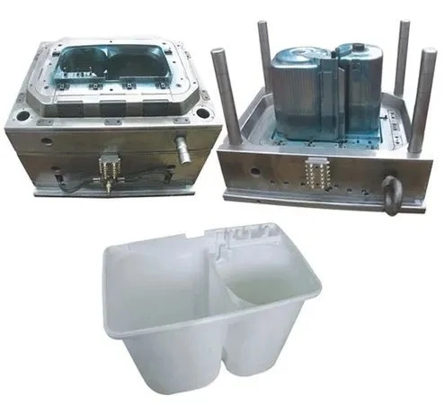 product-494-450 product-494-450