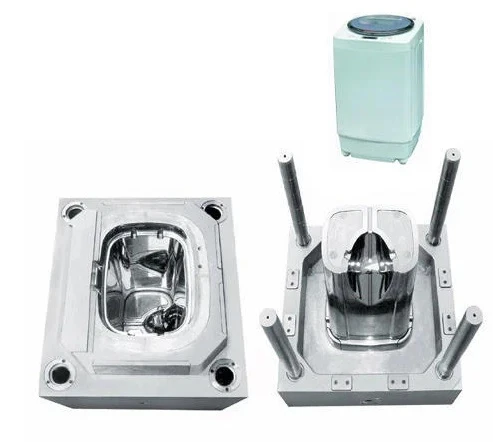 product-493-442 product-493-442