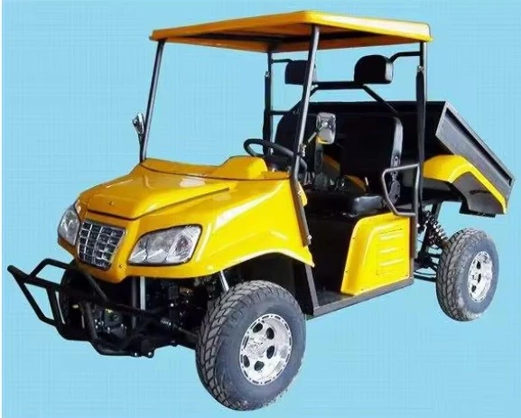 product-577-463