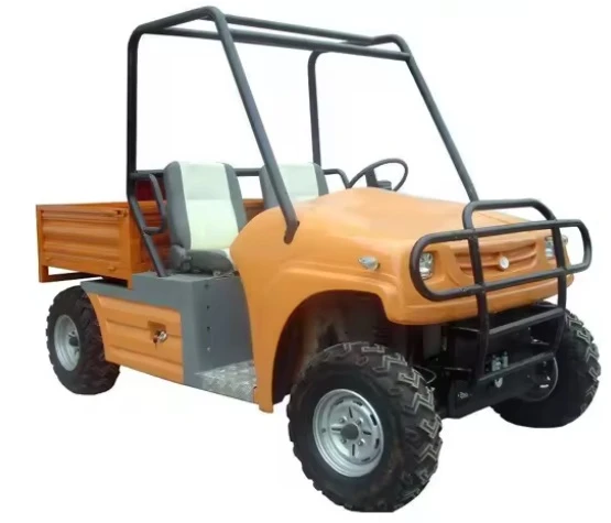 product-555-475