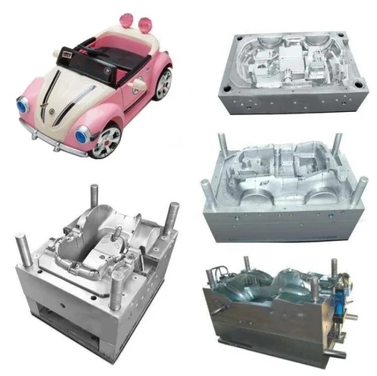product-546-544