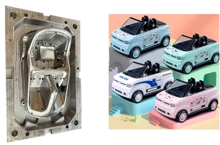 product-751-494