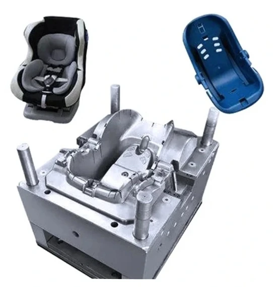 product-542-570