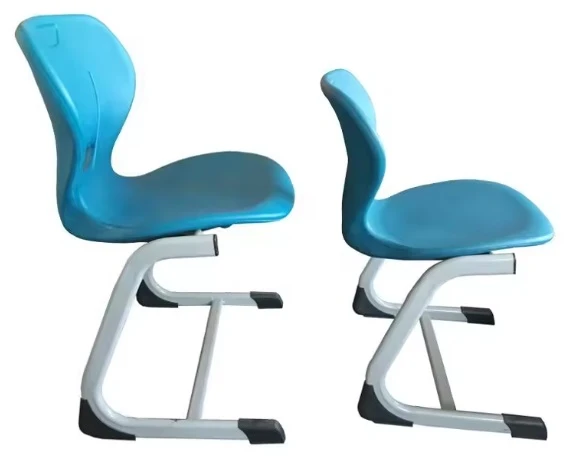 product-575-465 product-575-465