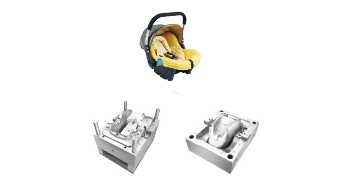 product-690-350