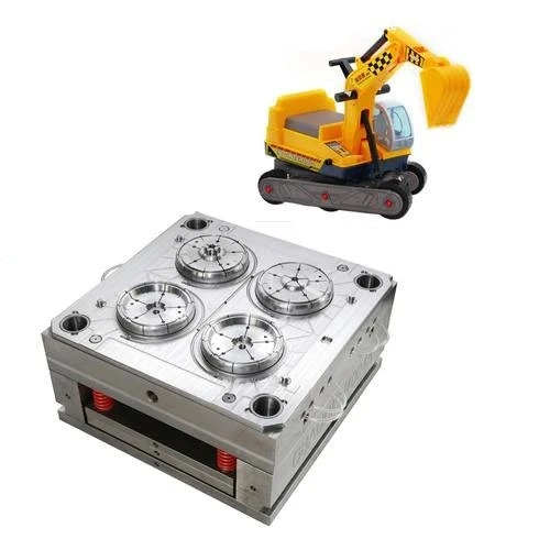 product-500-500 product-500-500