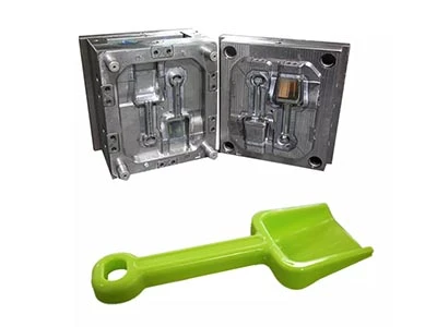product-400-300