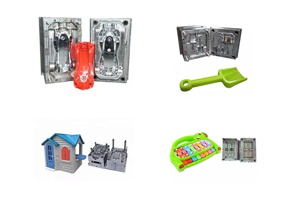 product-590-400