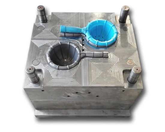 product-550-440 product-550-440