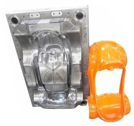 product-440-414 product-440-414