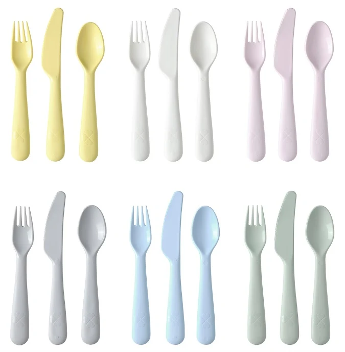 product-675-688 product-675-688