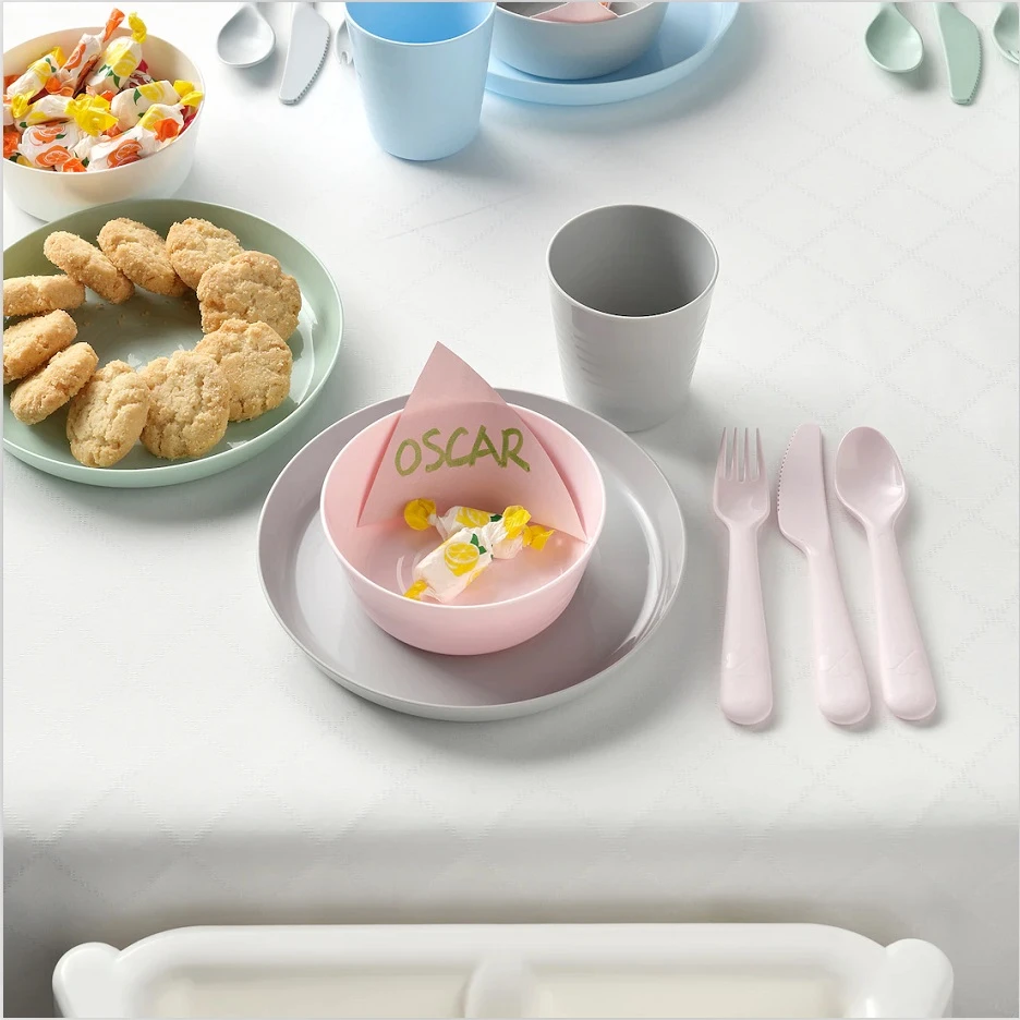 product-936-936 product-936-936