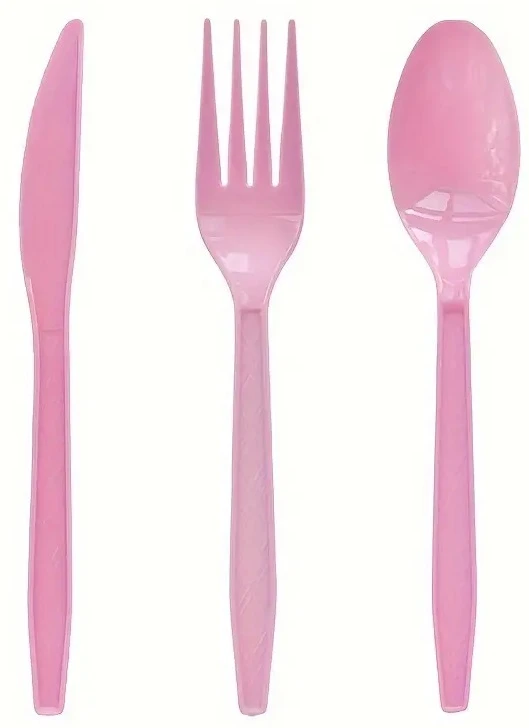 product-529-728 product-529-728