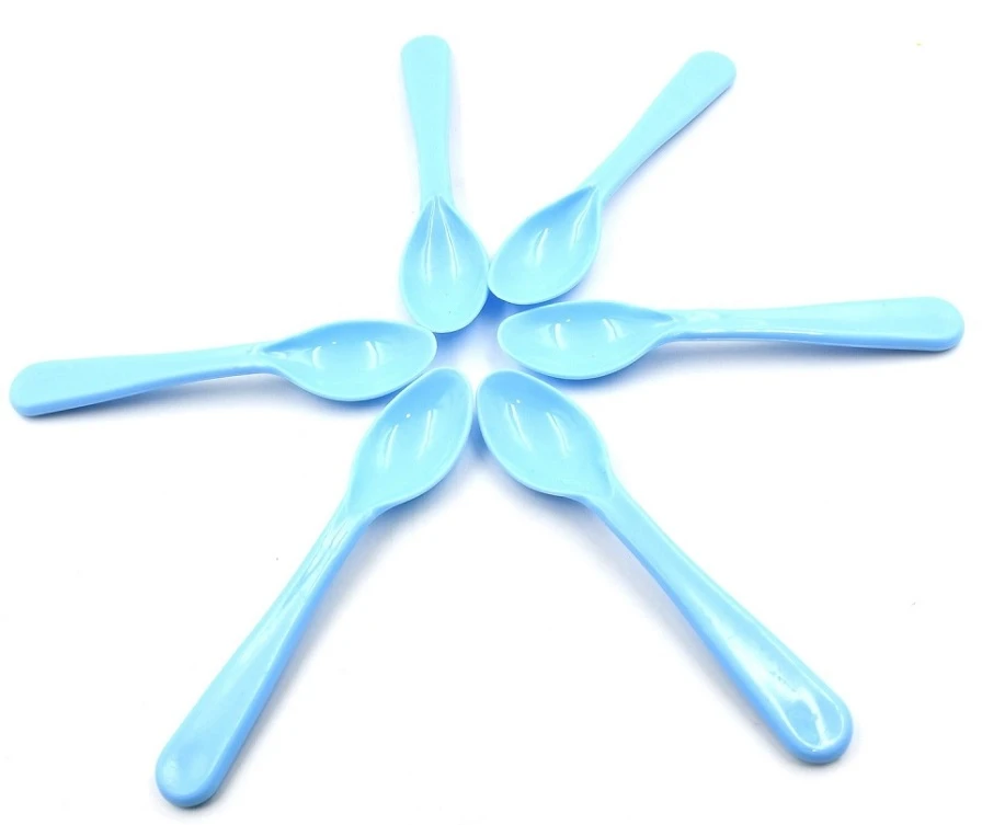 product-896-753 product-896-753