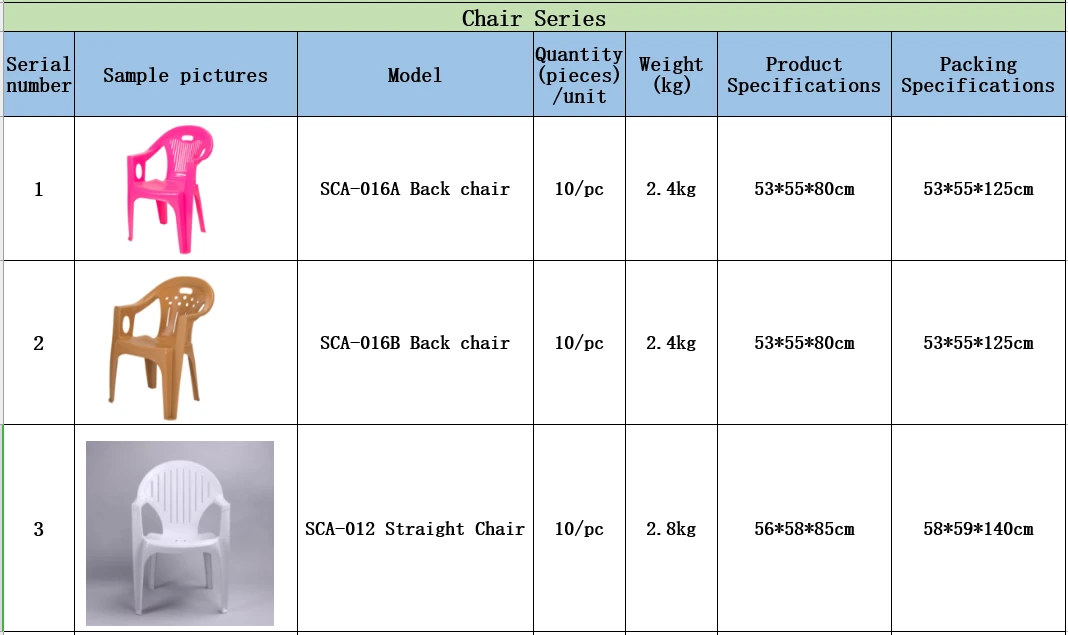 product-1068-635 product-1068-635