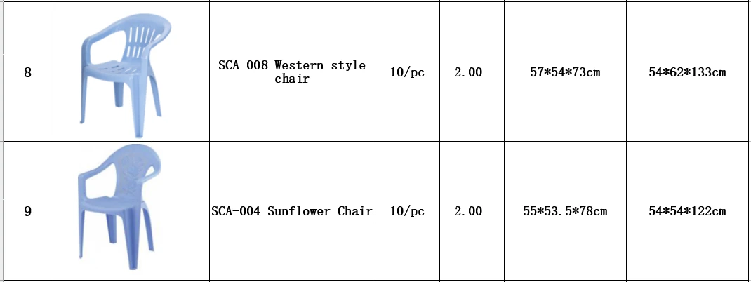 product-1070-402 product-1070-402