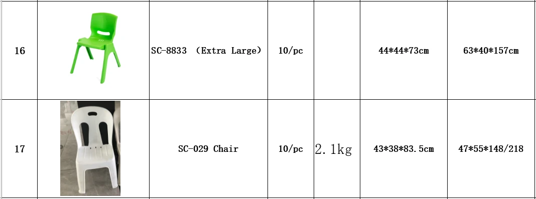 product-1068-397 product-1068-397