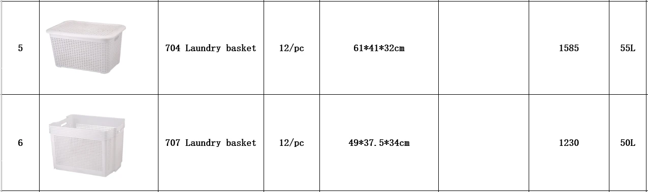 product-1276-379 product-1276-379
