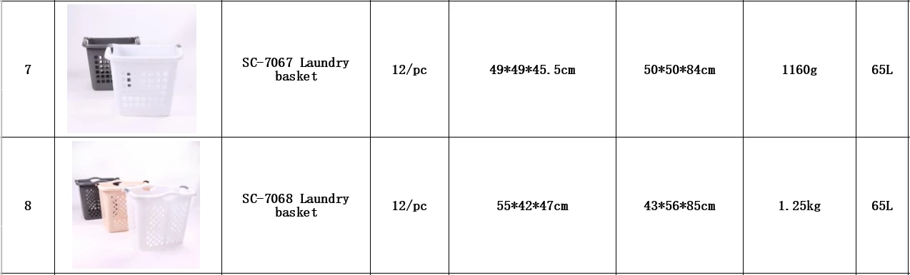 product-1274-386 product-1274-386