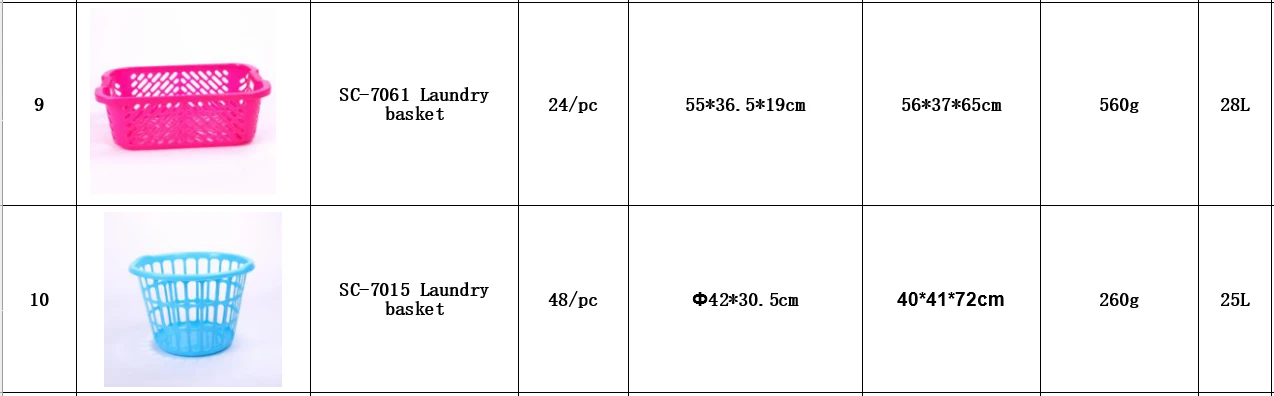 product-1274-396 product-1274-396