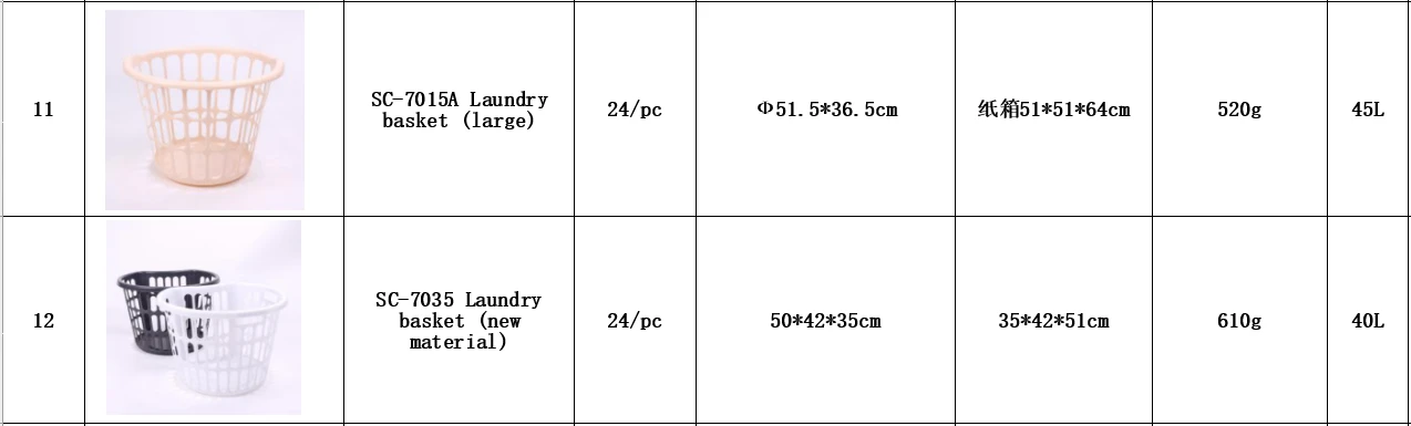product-1274-385 product-1274-385
