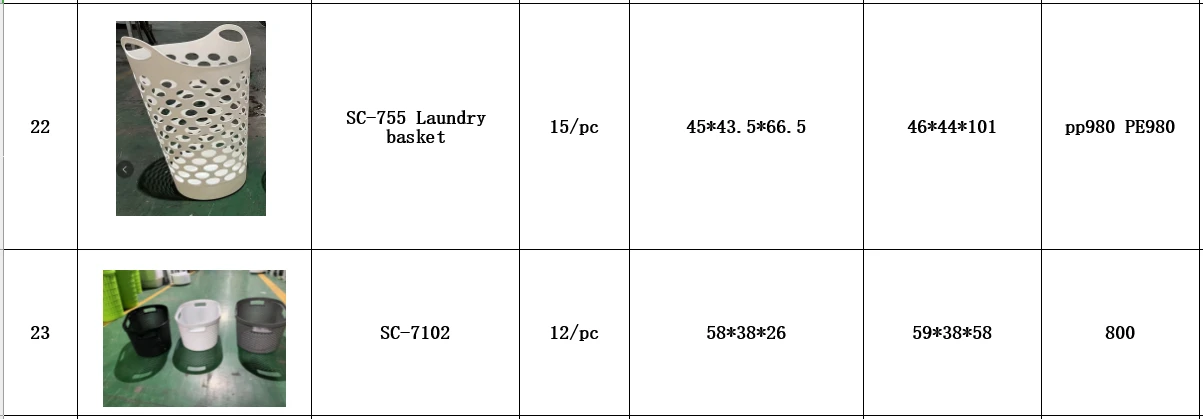 product-1203-419 product-1203-419