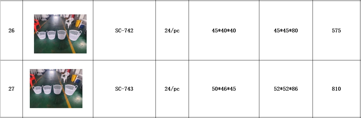 product-1200-393 product-1200-393