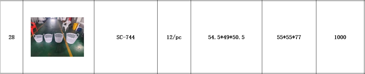 product-1200-244 product-1200-244