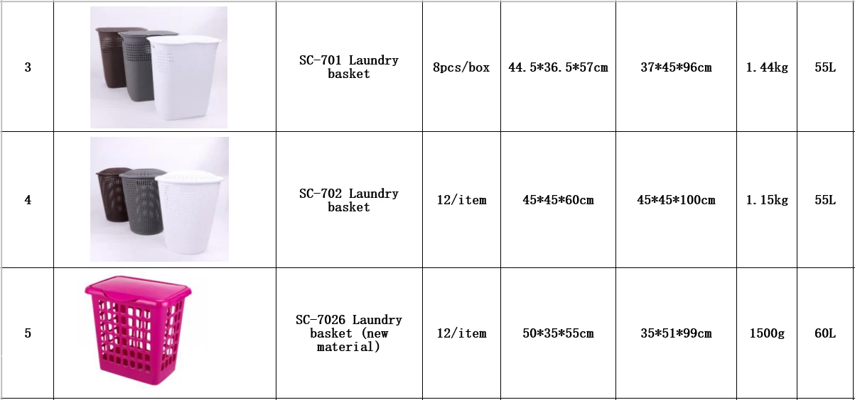 product-1203-564 product-1203-564