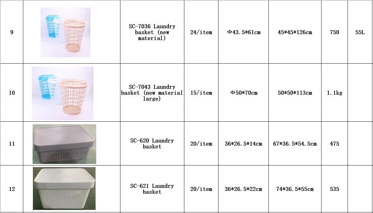 product-1202-686 product-1202-686