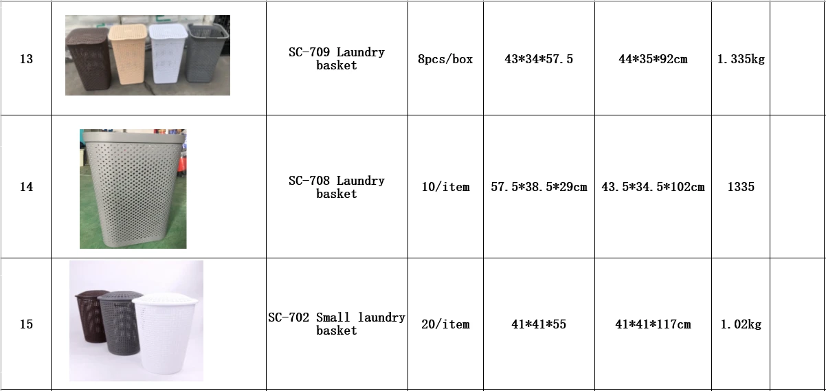 product-1202-569 product-1202-569